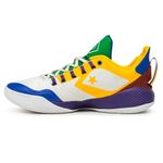 Zapatillas-Converse-All-Star-Shift-Ox-Hombre