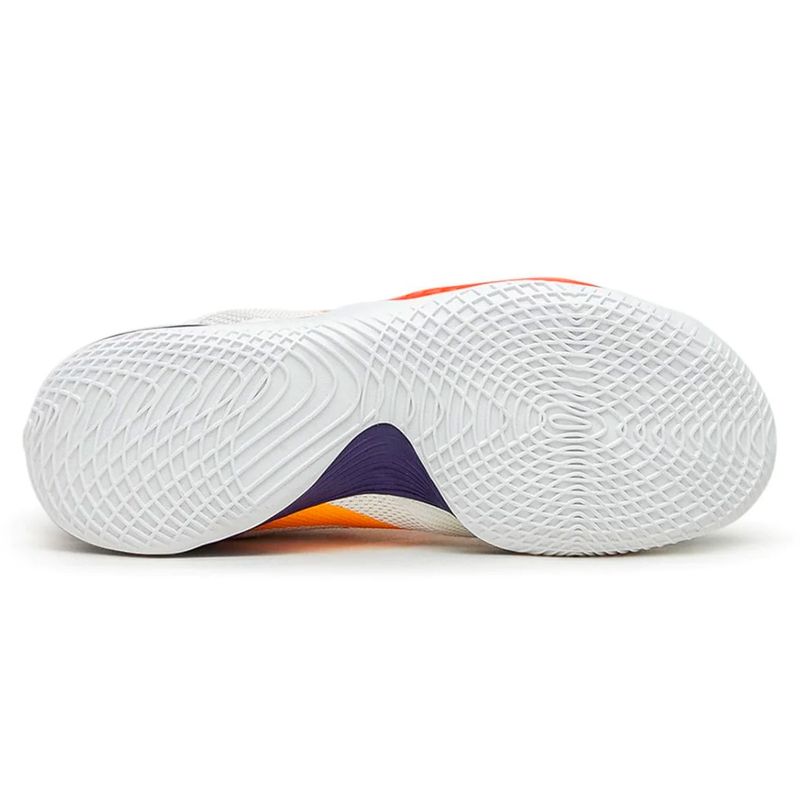 Zapatillas-Converse-All-Star-Shift-Ox-Hombre