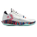 Zapatillas-Converse-All-Star-Jet-Mid-Hombre
