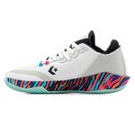 Zapatillas-Converse-All-Star-Jet-Mid-Hombre