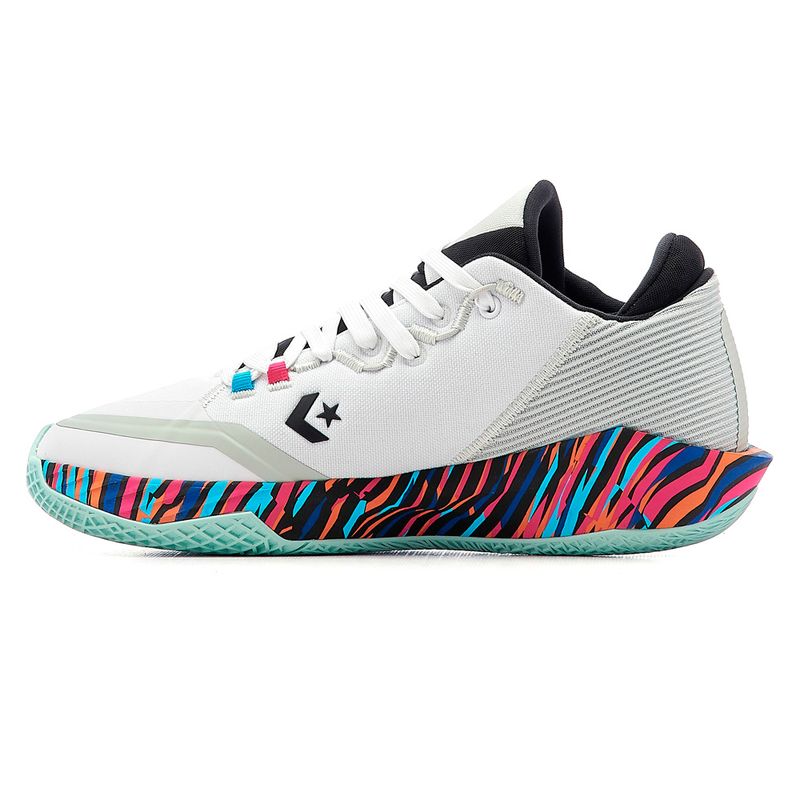 Zapatillas-Converse-All-Star-Jet-Mid-Hombre