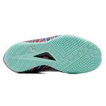 Zapatillas-Converse-All-Star-Jet-Mid-Hombre