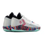 Zapatillas-Converse-All-Star-Jet-Mid-Hombre