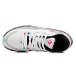 Zapatillas-Converse-All-Star-Jet-Mid-Hombre