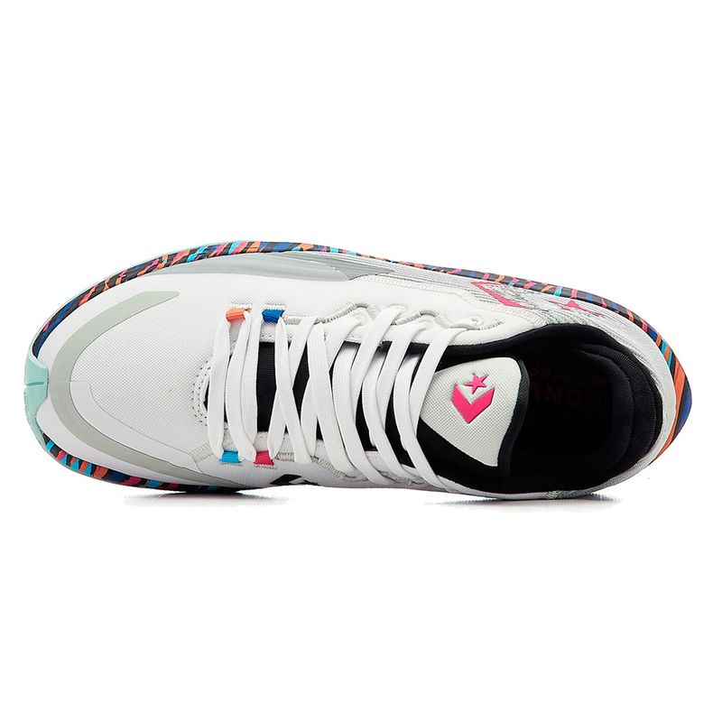 Zapatillas-Converse-All-Star-Jet-Mid-Hombre