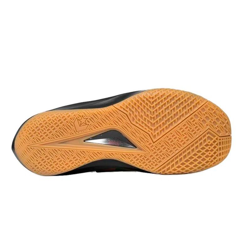 Zapatillas-Converse-All-Star-Jet-Mid-Hombre