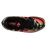 Zapatillas-Converse-All-Star-Jet-Mid-Hombre