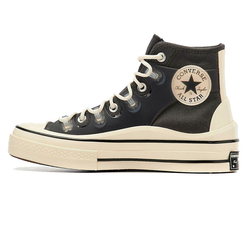 Zapatillas converse shop mujer botitas