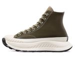 Botas-Converse-Chuck-70-At-Cx-Mujer