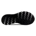 Botas-Converse-Chuck-70-At-Cx-Mujer