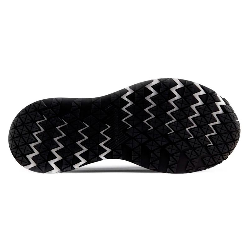 Botas-Converse-Chuck-70-At-Cx-Mujer