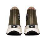 Botas-Converse-Chuck-70-At-Cx-Mujer