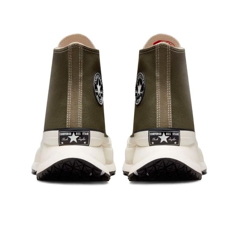 Botas-Converse-Chuck-70-At-Cx-Mujer