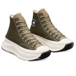 Botas-Converse-Chuck-70-At-Cx-Mujer