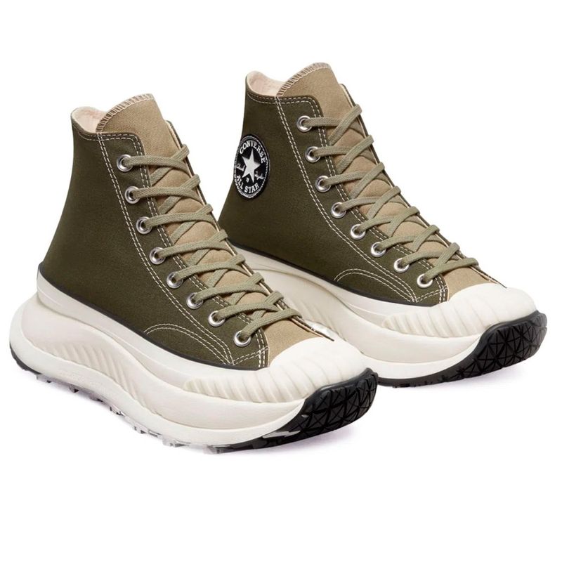 Botas-Converse-Chuck-70-At-Cx-Mujer