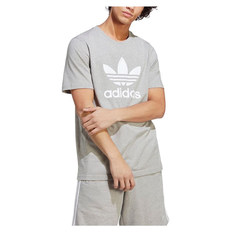 Imagenes de cheap remeras adidas