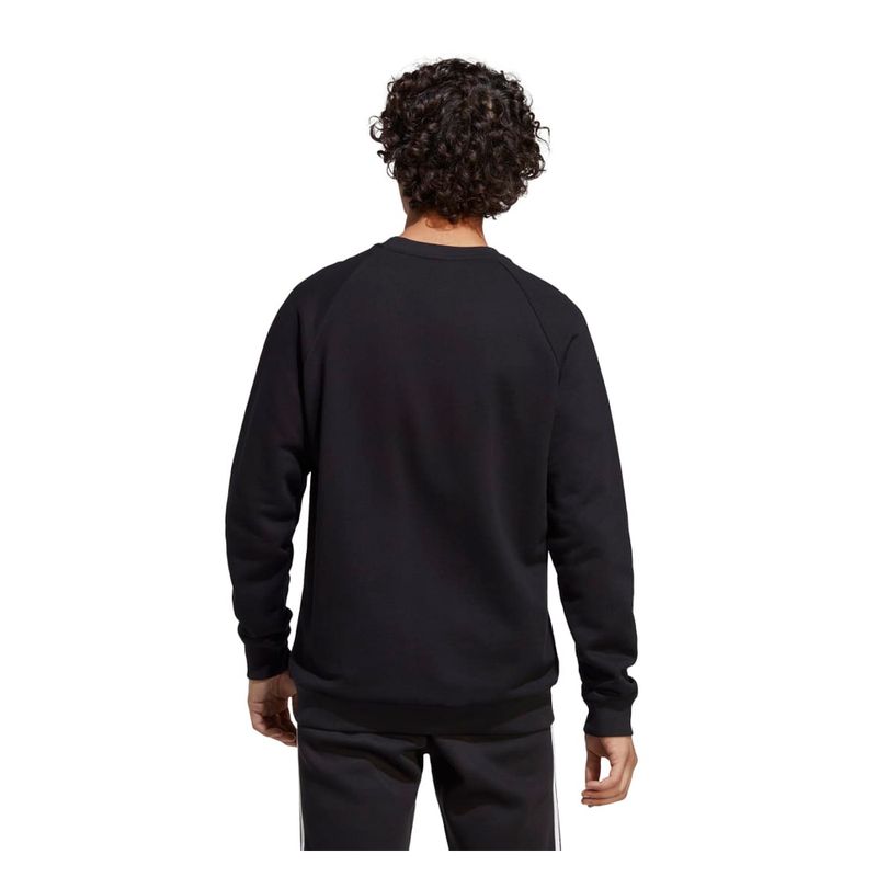 Champion sweater outlet crop top hombre