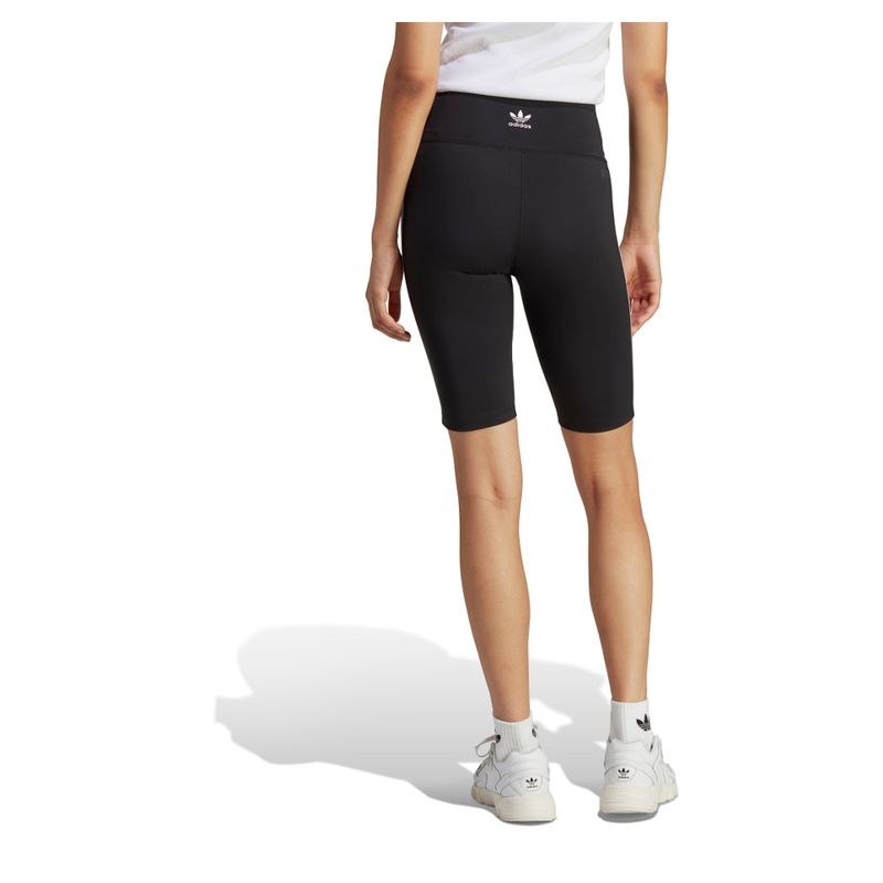 Calzas-adidas-Adicolor-Mujer