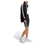 Calzas-adidas-Adicolor-Mujer