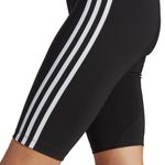 Calzas-adidas-Adicolor-Mujer