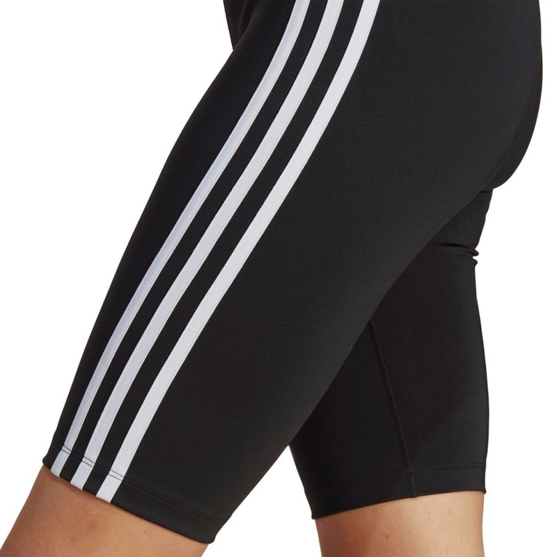 Calzas-adidas-Adicolor-Mujer