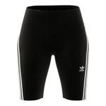 Calzas-adidas-Adicolor-Mujer