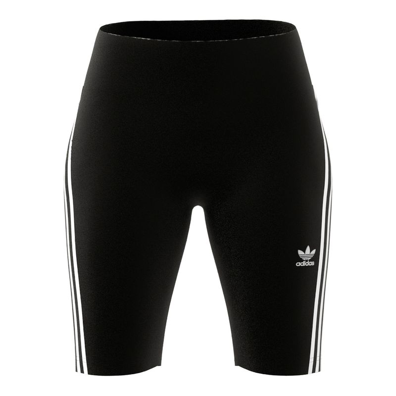 Calzas-adidas-Adicolor-Mujer