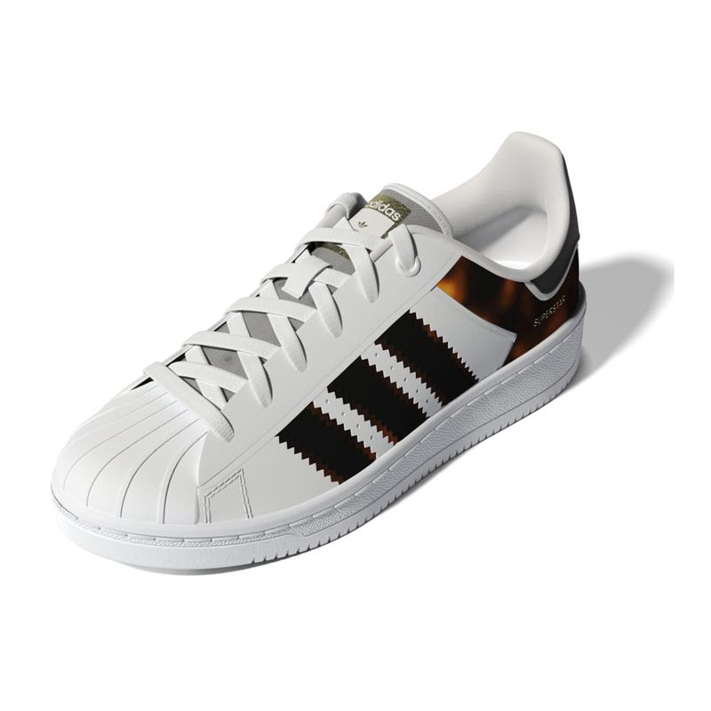 Zapatillas adidas Superstar