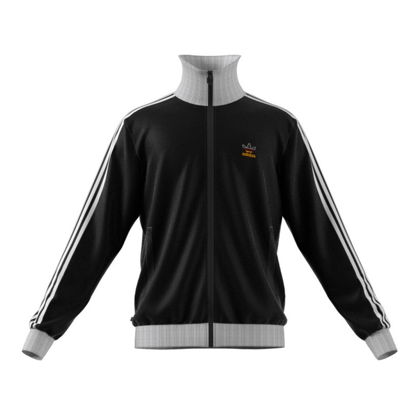 Campera adidas Nations Hombre InStore