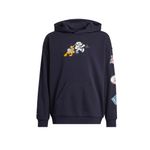 Buzo-adidas-Mickey-y-Amigos-Niños