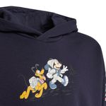 Buzo-adidas-Mickey-y-Amigos-Niños