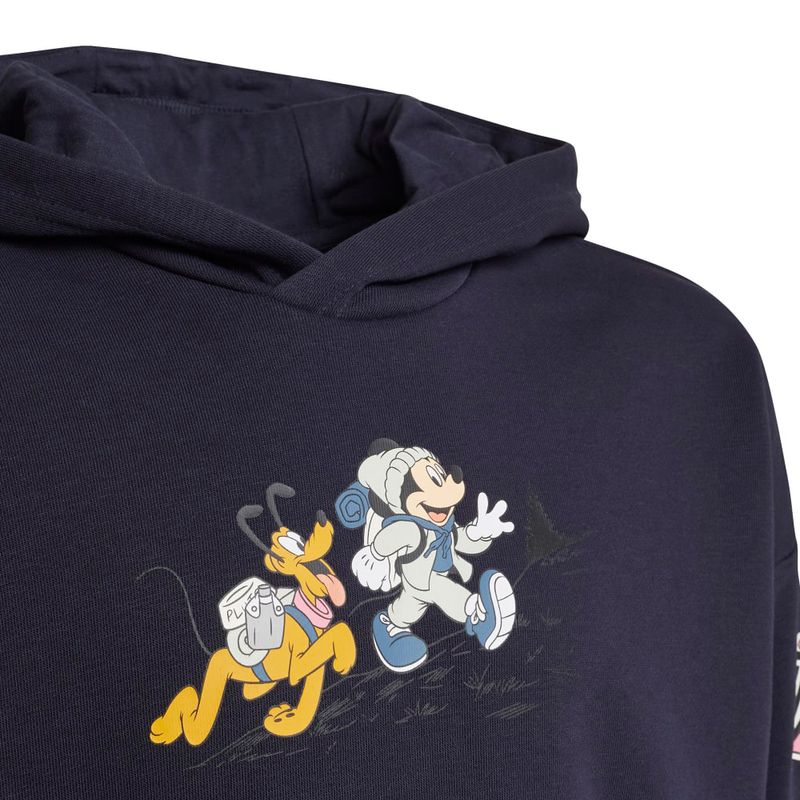 Buzo-adidas-Mickey-y-Amigos-Niños