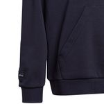 Buzo-adidas-Mickey-y-Amigos-Niños