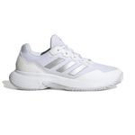 Zapatillas-adidas-Game-Court-2-Mujer