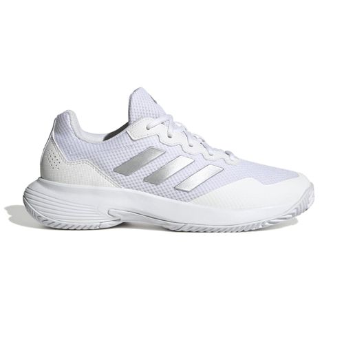 Zapatillas adidas Game Court 2 Mujer