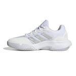 Zapatillas-adidas-Game-Court-2-Mujer
