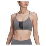 Top-Deportivo-adidas-Aeroimpact-Mujer