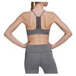 Top-Deportivo-adidas-Aeroimpact-Mujer