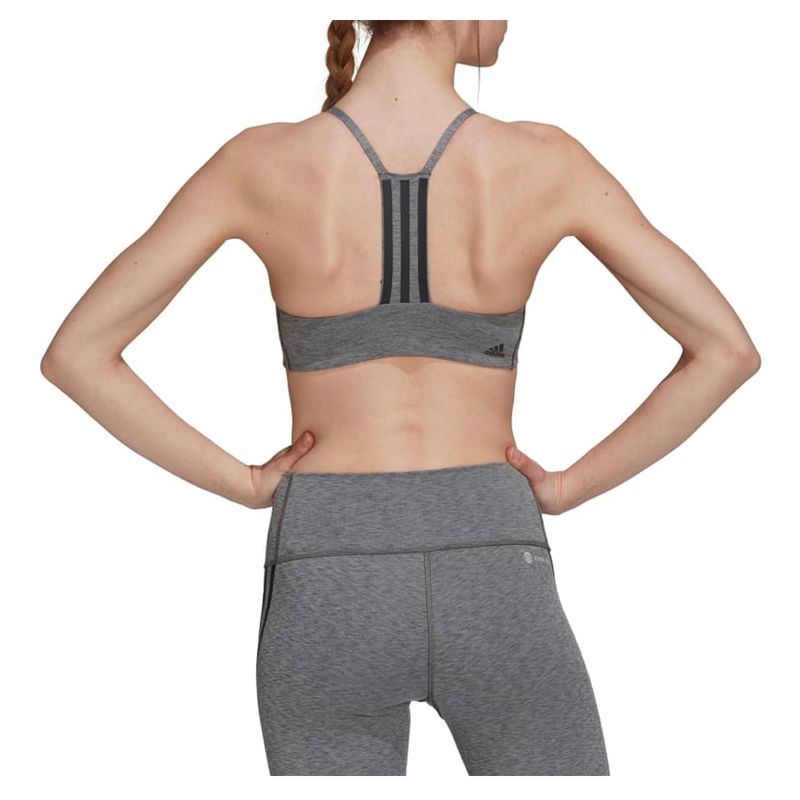 Top-Deportivo-adidas-Aeroimpact-Mujer