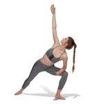 Top-Deportivo-adidas-Aeroimpact-Mujer