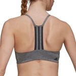 Top-Deportivo-adidas-Aeroimpact-Mujer