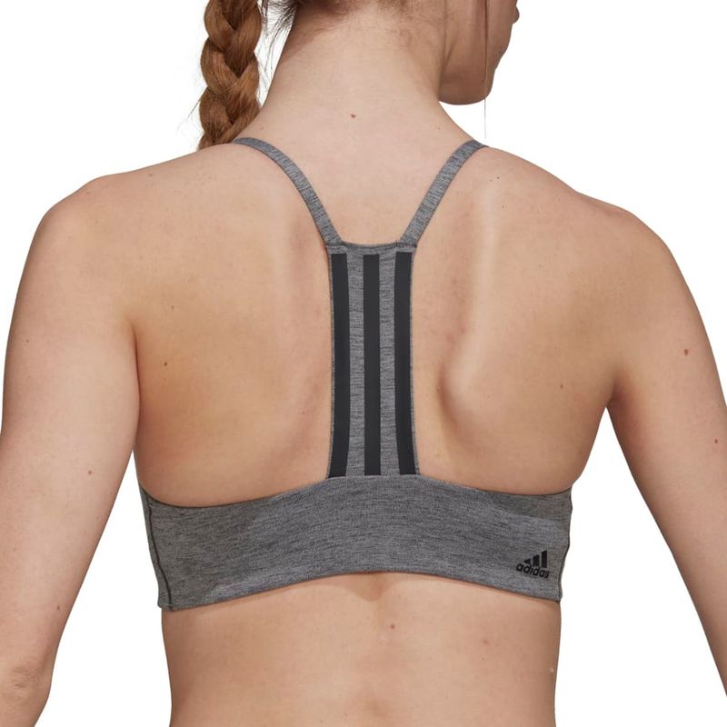 Top-Deportivo-adidas-Aeroimpact-Mujer