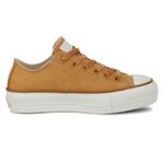 Zapatillas-Converse-Chuck-Taylor-All-Star-Mujer