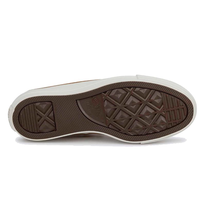 Zapatillas-Converse-Chuck-Taylor-All-Star-Mujer