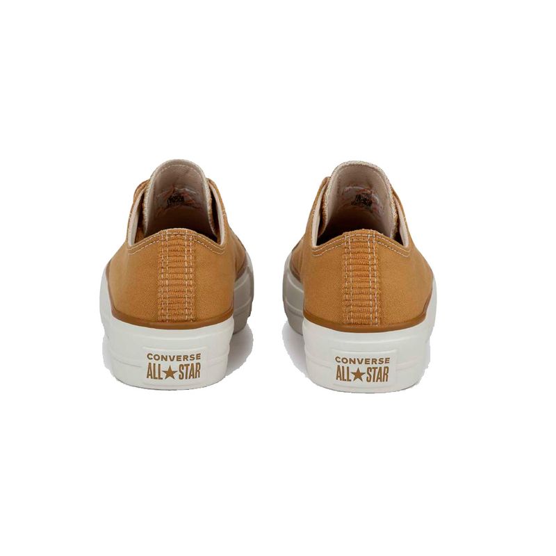 Zapatillas-Converse-Chuck-Taylor-All-Star-Mujer