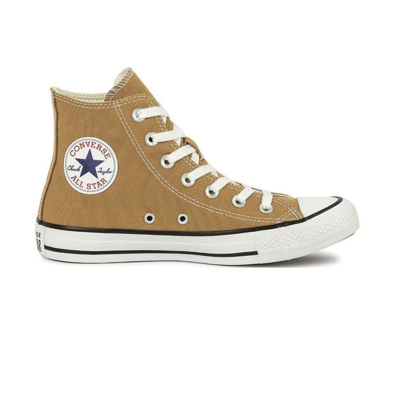 Converse best sale botitas precio