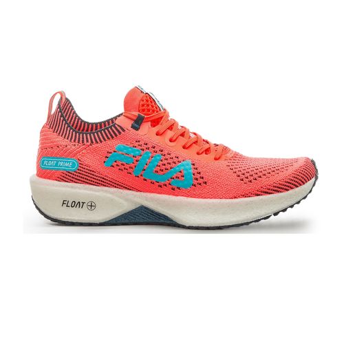 Zapatillas Running Asics Gel-sparta Hombre