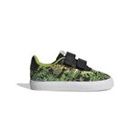 Zapatillas-adidas-Vulc-Raid3R-Niños