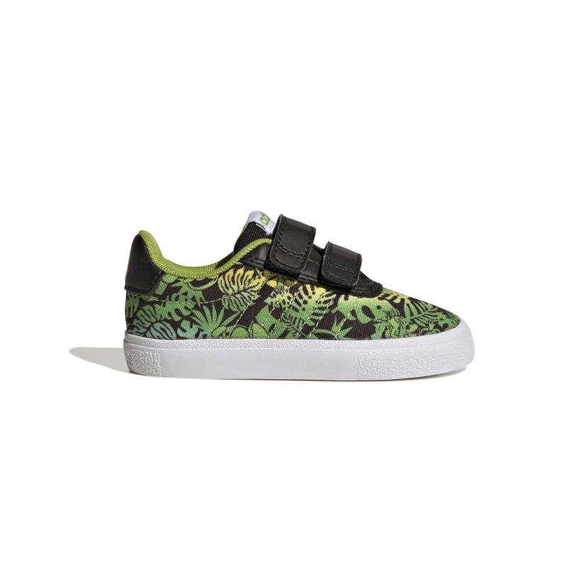 Zapatillas-adidas-Vulc-Raid3R-Niños