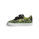 Zapatillas-adidas-Vulc-Raid3R-Niños